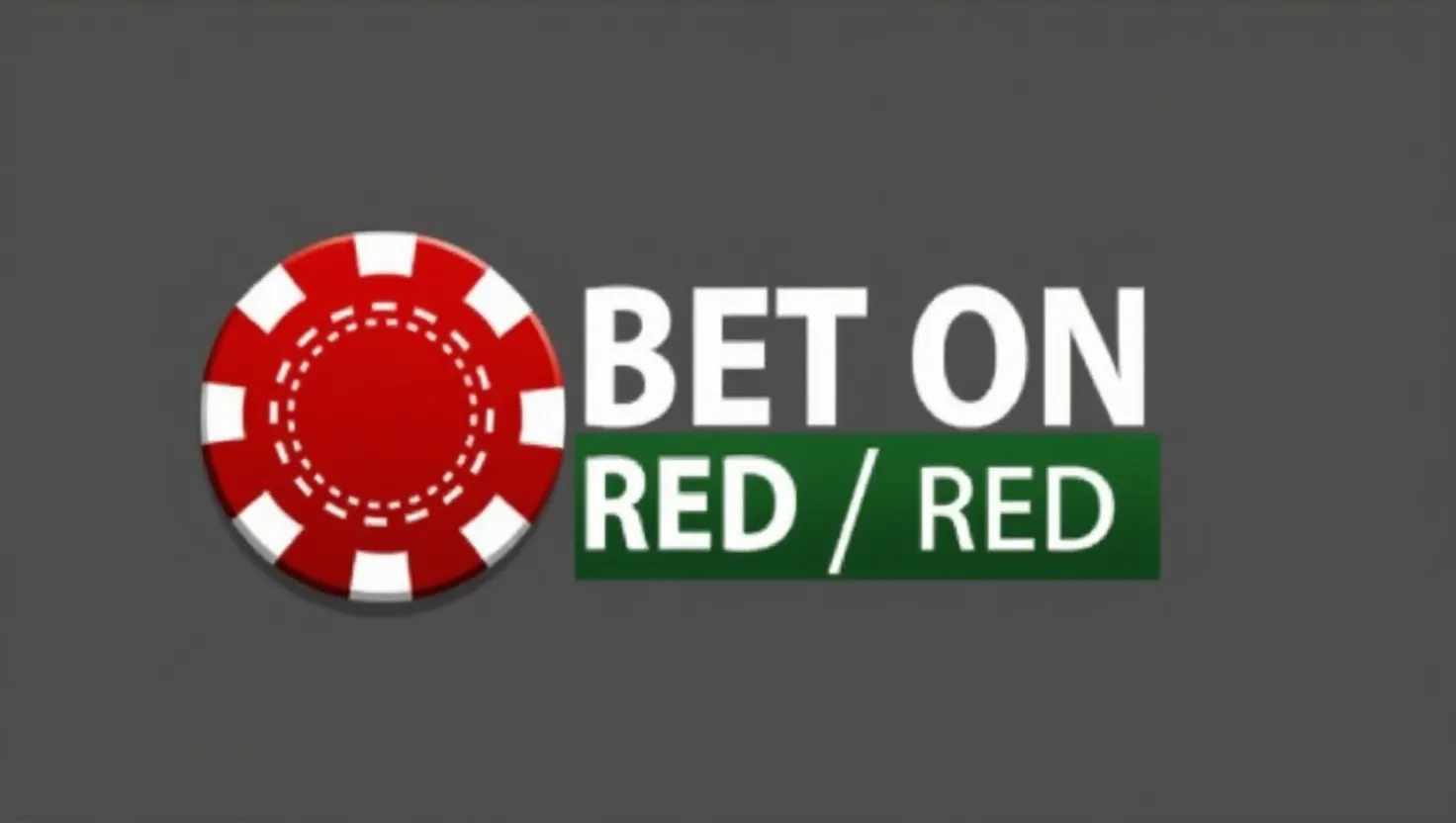 betonred casino no deposit bonus betonred casino no deposit bonus