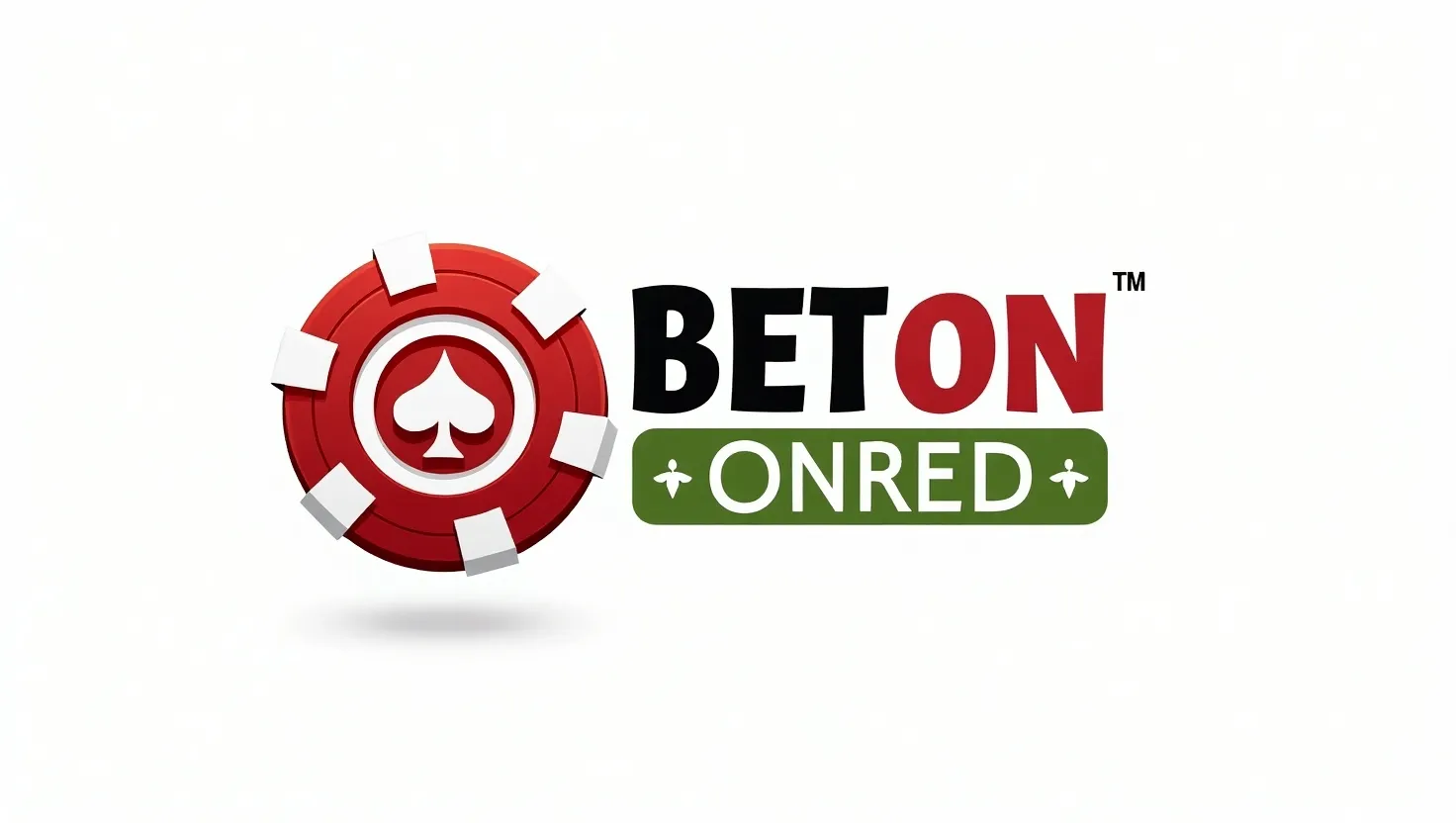 betonred casino no deposit bonus betonred casino no deposit bonus