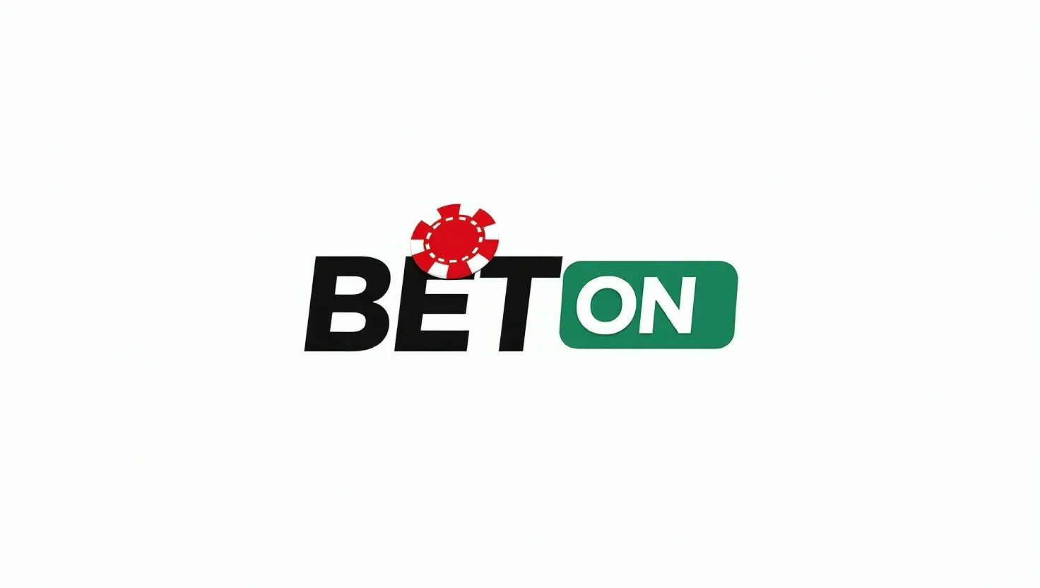 betonred betonred