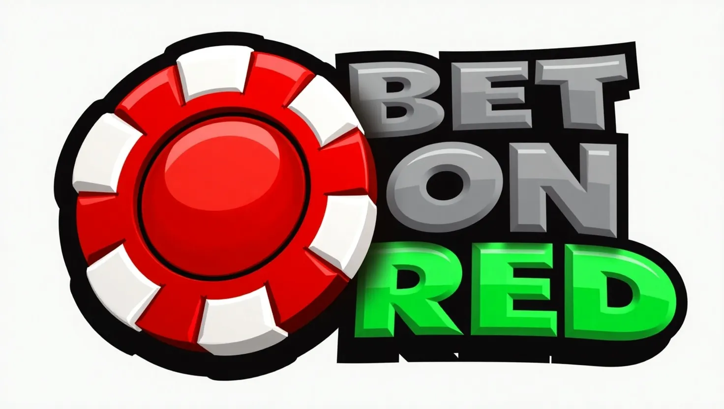 betonred app betonred app